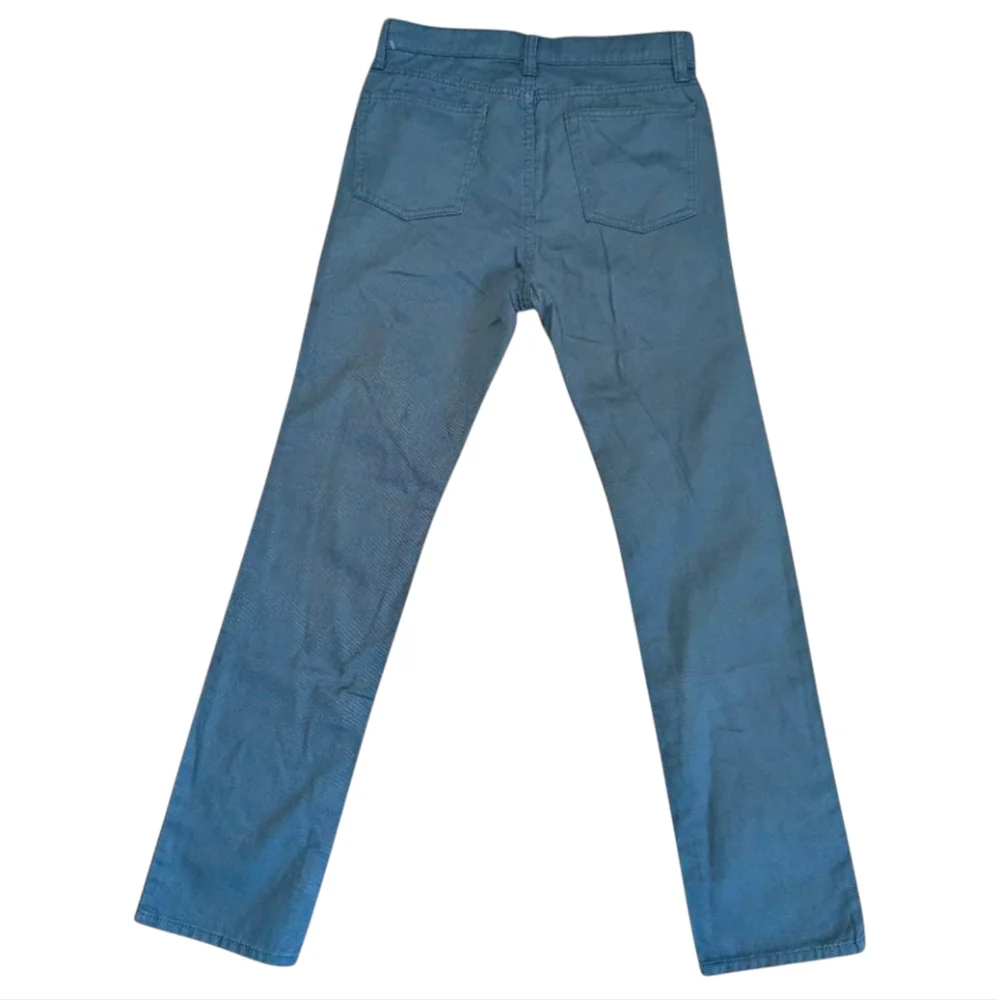 Old Navy Boys Grey Skinny Jeans Boys Size 14